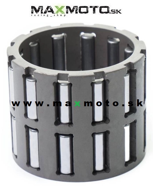 Kôš predného diferenciálu POLARIS General 1000, Ranger 1000, RZR 1000, 3235487